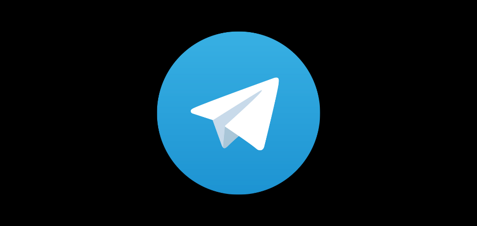 How to use the Telegram scraper? A detailed guide to essential steps before filtering Telegram data!
