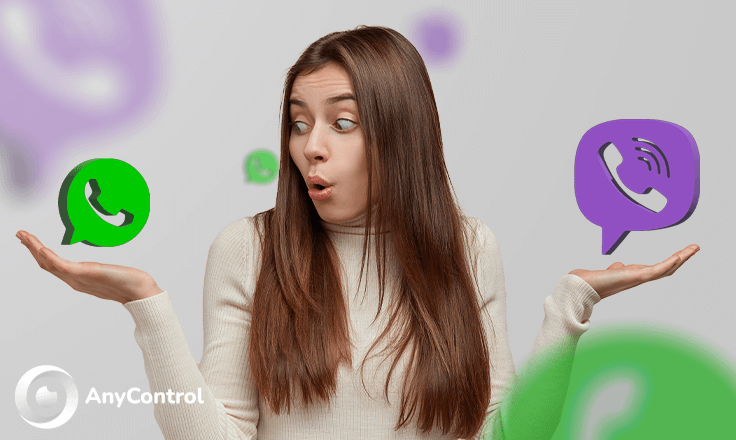 Moj Featured Numbers