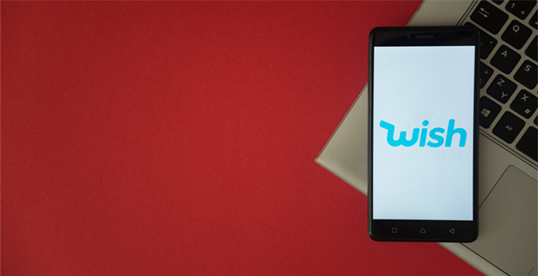 Integrating the Temu number screening platform with multi-functional digital marketing tools: A new strategy to optimize targeted customer acquisition and market expansion